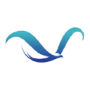 Joy McCann Foundation Inc logo