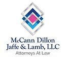 Mccann Dillon Jaffe & Lamb, Llc logo