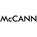 Favicon of McCann London