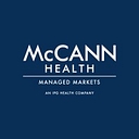 McCANN Health Managed Markets