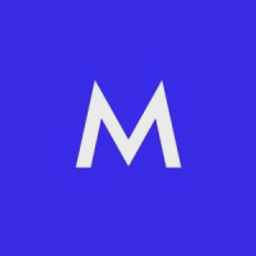 McCann Manchester Limited logo