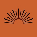 Mccann Milton Keynes logo