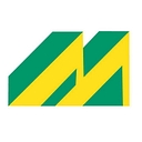 Mccann Industries, Inc. logo