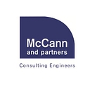 Mccann & Partners Ltd logo