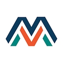 Mccann Partners logo