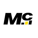 Mccann Redi-mix logo