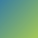 Mccann Systems logo