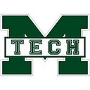 www.mccanntech.org/ logo