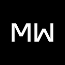McCann logo