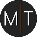 Mcclellan Architects Pllc logo