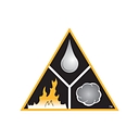 Mccardel Restoration logo