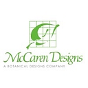 Mccaren Designs, Inc. logo