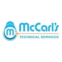 McCarl's Technical Services