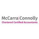 Cloud Accounting Platform