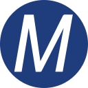 Mccarrolls Automotive Group logo