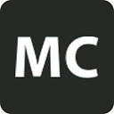 Mccarron Coates logo