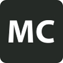 Mccarron Coates Ltd logo