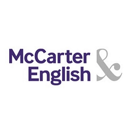 mccarter-english logo