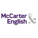 Mccarter & English, Llp logo