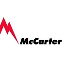 Mccarter Electrical logo