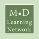 THE MCCARTHEY DRESSMAN EDUCATION FOUNDATION logo