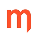 Mccarthy Tétrault logo