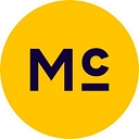 McCarthy Employment Solicitors logo