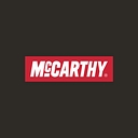 Mccarthy Building Companies, Inc. logo