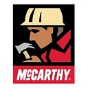 mccarthy
