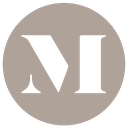 Mccarthy Capital – Growing Businesses In Partnership With Management.