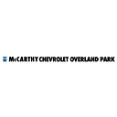 Favicon of McCarthy Chevrolet Overland Park