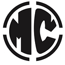 Mccarthy Concrete, Inc logo