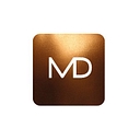 Mccarthy Denning logo