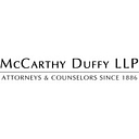 Mccarthy Duffy Llp logo