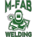 McCarthy Fabrication