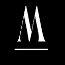 MCCARTHY FAMILY FOUNDATION logo