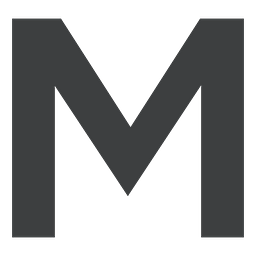 McCarthy Homes