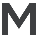 Mccarthy Homes (Qld) Pty Ltd logo