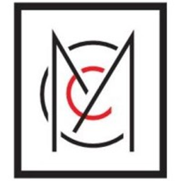 mccarthyinc.com