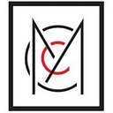 Mccarthy Inc logo