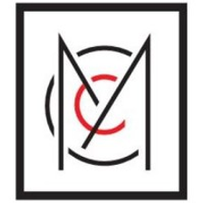 mccarthyinc.com