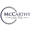 Mccarthy Law Plc logo
