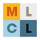 Mccarthy, Lebit, Crystal & Liffman Co, Lpa logo