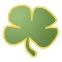 Mccarthy Masonry And Concrete Inc. logo