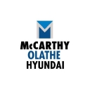 McCarthy Auto Group