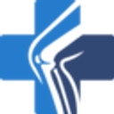 Favicon of McCarthy Orthopedics