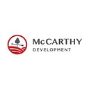 Mccarthy Ranch logo