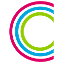 McCarthy Recruitment Limited