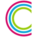 McCarthy Recruitment logo