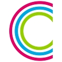 Mccarthy Recruitment logo